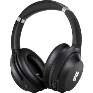 Audífonos Bluetooth