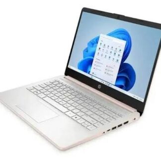 Laptop 14" Pro
